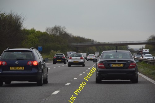 Photo 6x4 stroud district - photo,