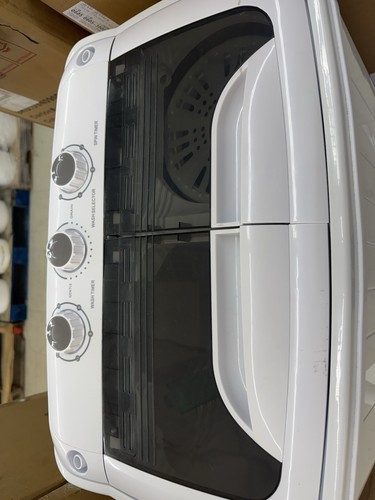 13lbs portable mini washing - mini,