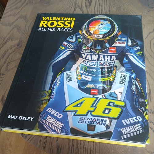 Valentino rossi all - valentino,