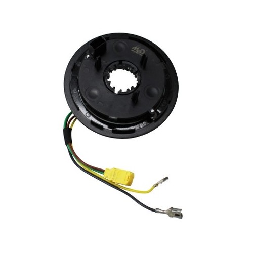 Spiral cable ecs1347q - spiral,