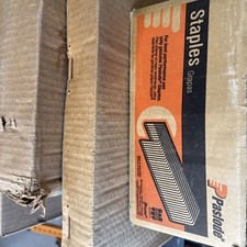 Paslode 16 Gauge x 1 1/2" Long