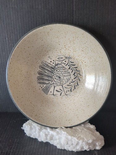 Vintage purbeck pottery - vintage,