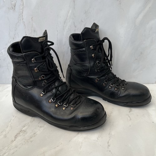 Mens altberg peacekeeper - mens,