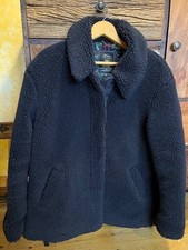 Joules Blue Ladies Classic