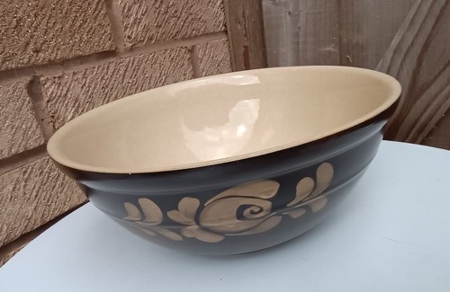 Vintage denby england pt - 4,