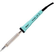 Weller W 101 Line Voltage Soldering Iron 100W 230V