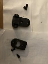 Burris Remington 700 LA SA Scope Mounts