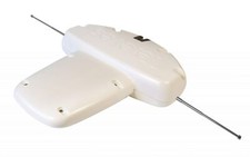 Televes DiNova Boss Mix