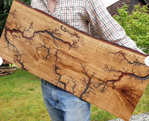 30x80cm extra - 30x80cm,