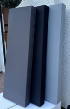 Acoustic & Bass Trap Studio