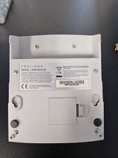 Posligne ODP200H-II-B Thermal