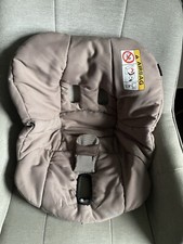 Genuine MAXI COSI Pebble Spare