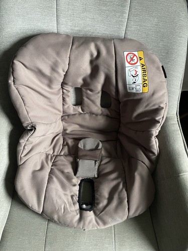 Genuine maxi cosi pebble spare - genuine,