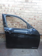 2013 BMW X1 XDRIVE18D M SPORT