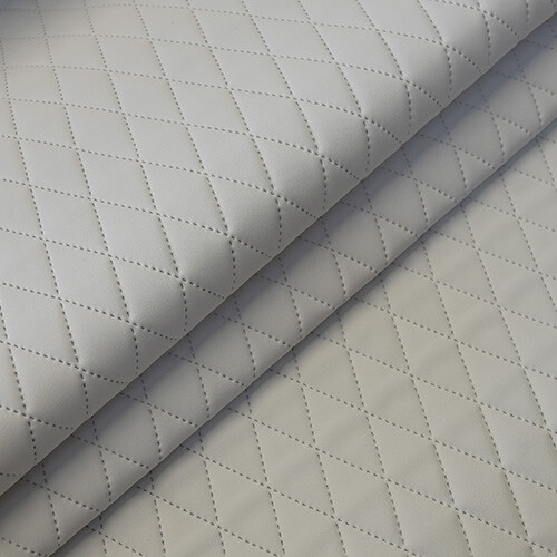 Outdoor waterproof quilted - outdoor,