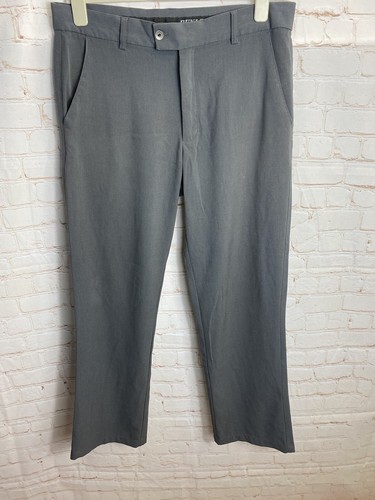 Men dunlop grey - men’s,