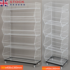 60/90CM Professional Stackable