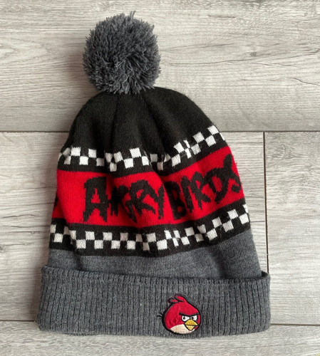 Angry birds children kids - angry,