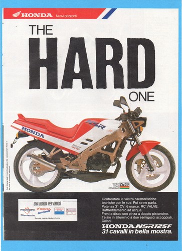 MOTOSPRINT989-ADVERTISING-1989
