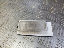 CITROEN XSARA PICASSO