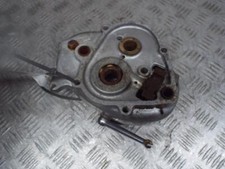 BSA B34 A7 A10 500 650 Pre Unit 1940s-1950s Outer Transmission Housing 67-3018
