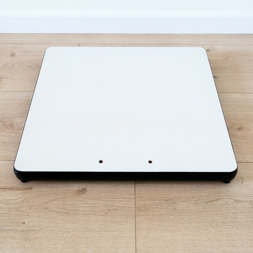 Base plate - plate, for