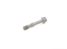 VW PASSAT B7 Engine Crankshaft