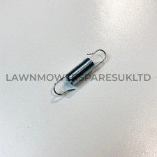 Mountfield RS100 OHV 100