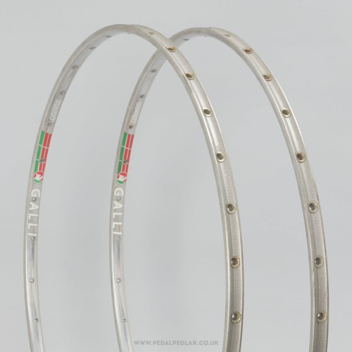 Galli zurigo silver nos - zurigo,
