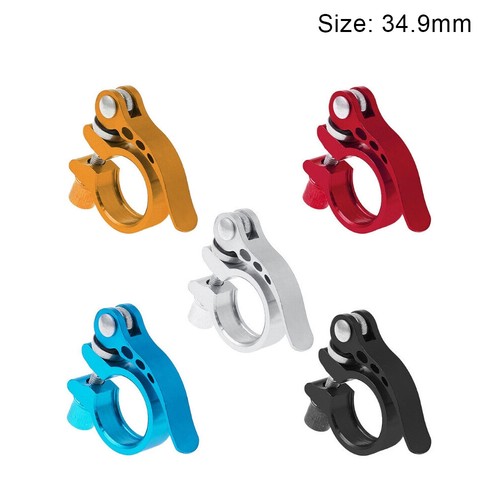 Mountain bike mtb - mtb, seat
