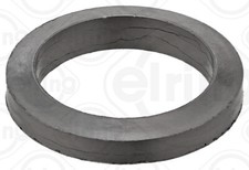 Fits ELRING EL870290 Gasket