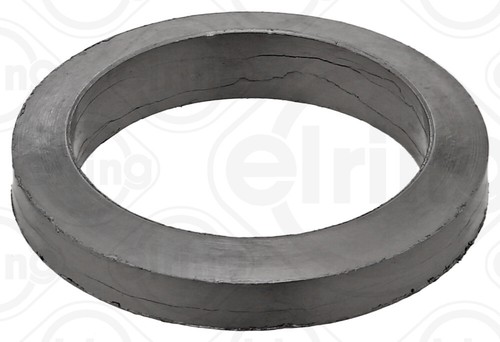 Fits elring el870290 - elring,