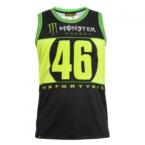 New official valentino rossi - official,