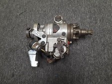 Stanadyne  DB2831 - 4732