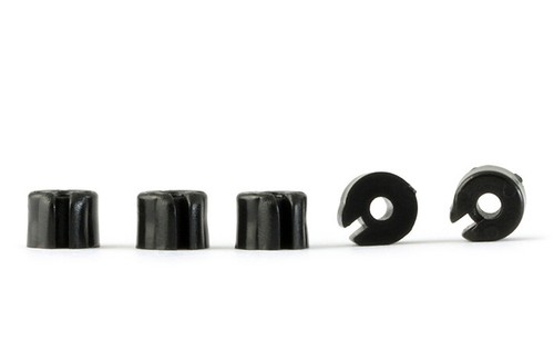 Nsr 1205 orgnl - orgnl, cups