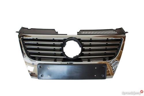 For fits passat - for/fits, 2005