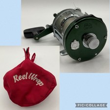 Abu Garcia Ambassadeur 6500 C3