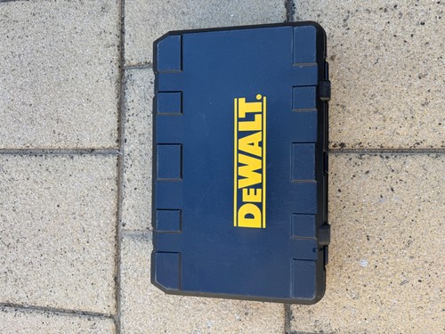 Dewalt dw004 24v - dewalt, cordless