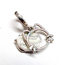 Pandora Charm, My Best Friend