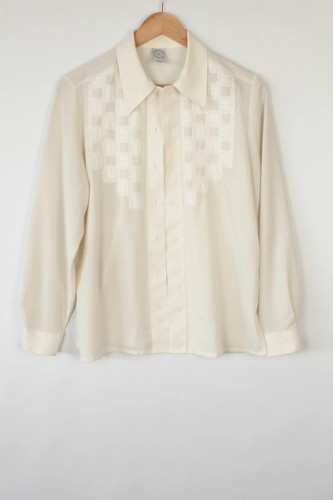 Country casuals vintage - country,