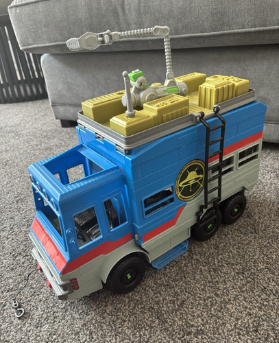 Mattel ben tennyson - mattel,