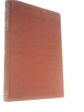 Grimms' Fairy Tales (Brothers