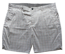 Tommy Bahama  New Mens Shorts