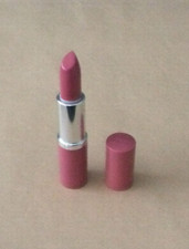 CLINIQUE LONG LAST SOFT MATTE