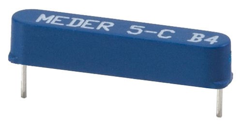 Faller car system reed - system,