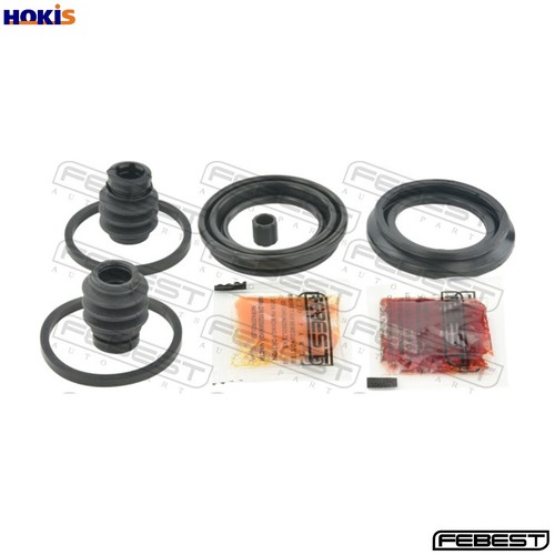 Repair kit brake caliper - kit,
