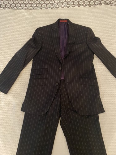 Ted baker piece - 2, suit