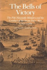 Bells of Victory : The