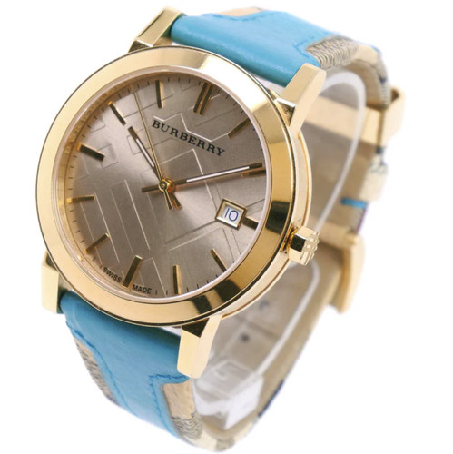Burberry bu9018 beige - bu9018,