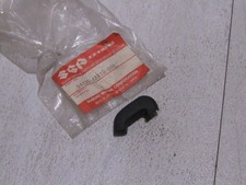 SUZUKI GSX1100F KATANA RIGHT